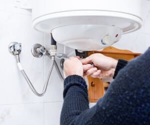 About Plumbers Pros Clifton, OH